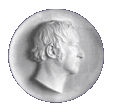 G.W.F.Hegel, 1770-1831 (back to our Homepage)